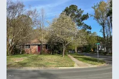 2121 Ruffin Street, Durham, NC 27704 - Photo 2