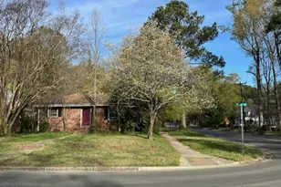 2121 Ruffin St, Durham, NC 27704 - Photo 2