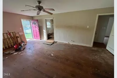 2121 Ruffin Street, Durham, NC 27704 - Photo 4