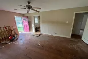 2121 Ruffin St, Durham, NC 27704 - Photo 4