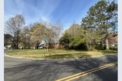 2121 Ruffin Street, Durham, NC 27704 - Photo 24