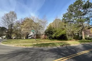 2121 Ruffin St, Durham, NC 27704 - Photo 24