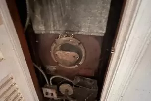 2121 Ruffin St, Durham, NC 27704 - Photo 16