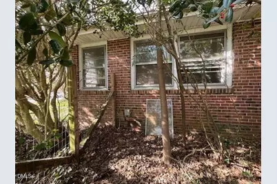 2121 Ruffin Street, Durham, NC 27704 - Photo 20