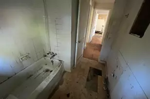 2121 Ruffin St, Durham, NC 27704 - Photo 14