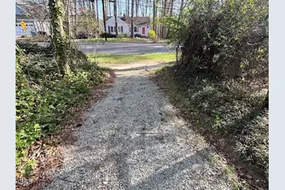 2121 Ruffin Street, Durham, NC 27704 - Photo 26