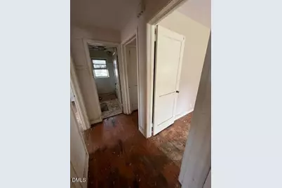 2121 Ruffin Street, Durham, NC 27704 - Photo 8