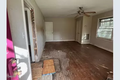 2121 Ruffin Street, Durham, NC 27704 - Photo 6