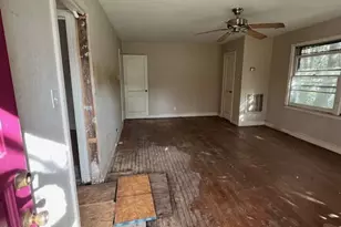 2121 Ruffin St, Durham, NC 27704 - Photo 6