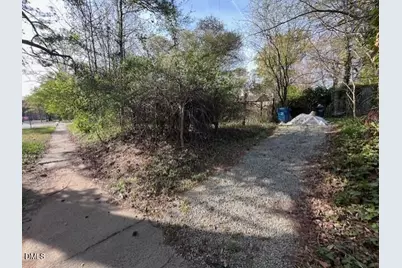 2121 Ruffin Street, Durham, NC 27704 - Photo 28