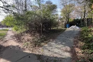 2121 Ruffin St, Durham, NC 27704 - Photo 28