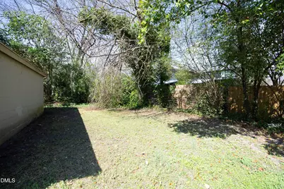 813 Brighton Road, Raleigh, NC 27610 - Photo 28