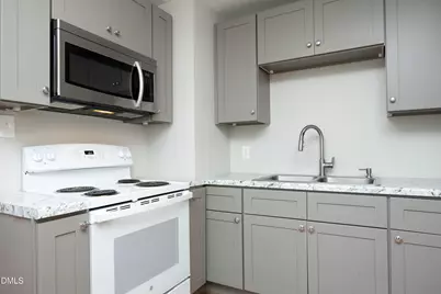 813 Brighton Road, Raleigh, NC 27610 - Photo 10