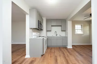 813 Brighton Road, Raleigh, NC 27610 - Photo 12