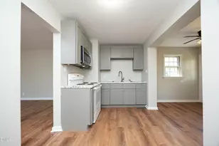 813 Brighton Rd, Raleigh, NC 27610 - Photo 12