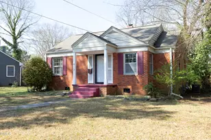 813 Brighton Rd, Raleigh, NC 27610 - Photo 1