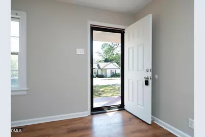 813 Brighton Road, Raleigh, NC 27610 - Photo 6