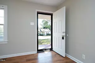 813 Brighton Rd, Raleigh, NC 27610 - Photo 6