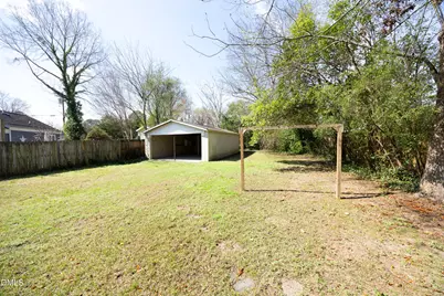 813 Brighton Road, Raleigh, NC 27610 - Photo 26