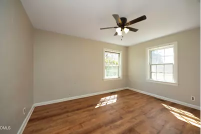 813 Brighton Road, Raleigh, NC 27610 - Photo 16