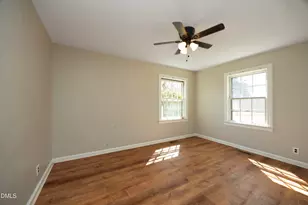 813 Brighton Rd, Raleigh, NC 27610 - Photo 16