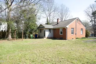 813 Brighton Rd, Raleigh, NC 27610 - Photo 30