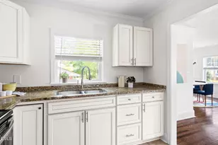 407A Edward St, Durham, NC 27701 - Photo 16