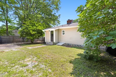 407A Edward Street, Durham, NC 27701 - Photo 28