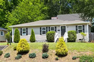 407A Edward St, Durham, NC 27701 - Photo 2