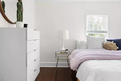 407A Edward Street, Durham, NC 27701 - Photo 22