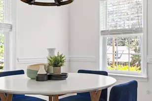 407A Edward St, Durham, NC 27701 - Photo 10