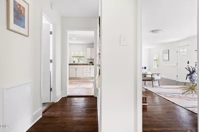 407A Edward Street, Durham, NC 27701 - Photo 18