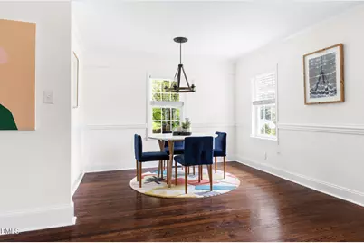 407A Edward Street, Durham, NC 27701 - Photo 8