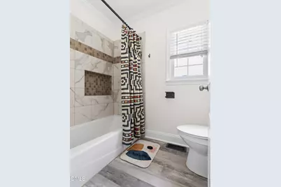 407A Edward Street, Durham, NC 27701 - Photo 24