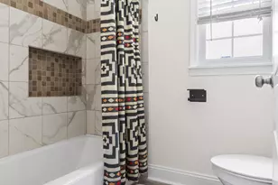 407A Edward St, Durham, NC 27701 - Photo 24