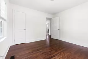 407A Edward St, Durham, NC 27701 - Photo 26