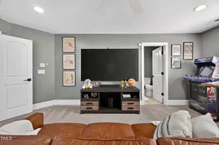 117 Cobblepoint Way, Holly Springs, NC 27540 - Photo 44