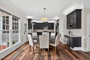 117 Cobblepoint Way, Holly Springs, NC 27540 - Photo 12