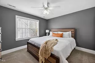 117 Cobblepoint Way, Holly Springs, NC 27540 - Photo 36