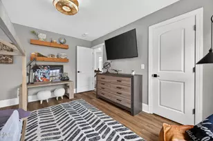 117 Cobblepoint Way, Holly Springs, NC 27540 - Photo 34