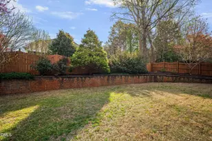 117 Cobblepoint Way, Holly Springs, NC 27540 - Photo 54