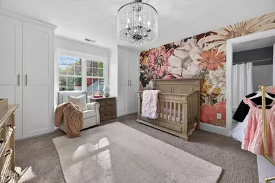 117 Cobblepoint Way, Holly Springs, NC 27540 - Photo 38