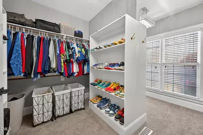 117 Cobblepoint Way, Holly Springs, NC 27540 - Photo 26