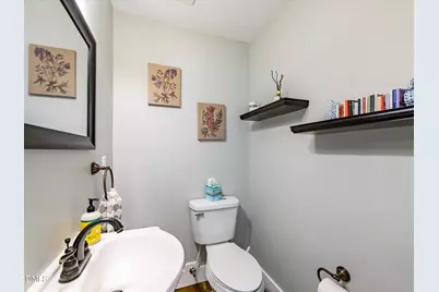 1613 Malta Avenue, Raleigh, NC 27610 - Photo 16