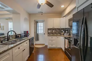 1613 Malta Ave, Raleigh, NC 27610 - Photo 8