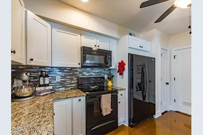 1613 Malta Avenue, Raleigh, NC 27610 - Photo 10