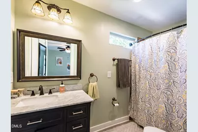 1613 Malta Avenue, Raleigh, NC 27610 - Photo 22