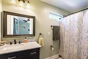 1613 Malta Ave, Raleigh, NC 27610 - Photo 22