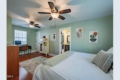 1613 Malta Avenue, Raleigh, NC 27610 - Photo 16