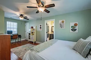 1613 Malta Ave, Raleigh, NC 27610 - Photo 16